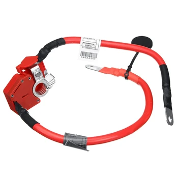 

Car Battery Fuse Overload Protector for BMW F30 F31 F34 F36 F33 F32 61129259425