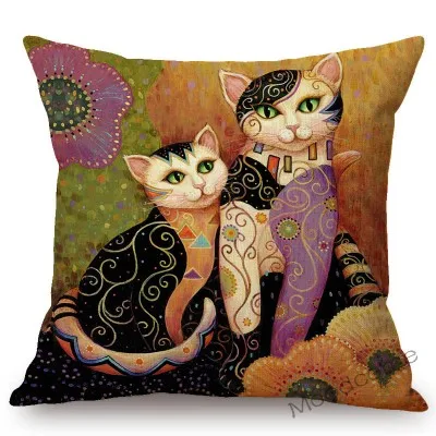 conew_t466 (7) 副本