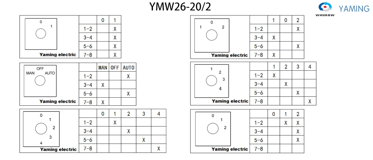 x4.jpg_.webp x4.jpg_.webp