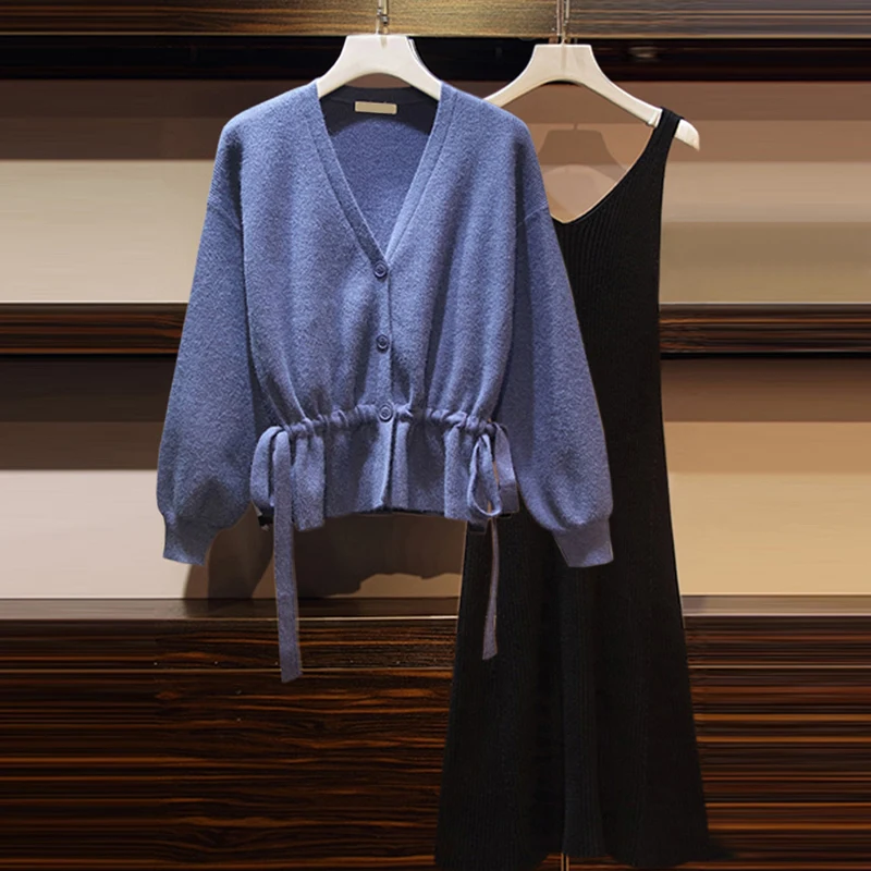 O1CN01a9Y25m1OzuMkMr0nC_!!99251777