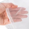 Washing Laundry bag Clothing Care Foldable Protection Net Filter Underwear Bra Socks Underwear Washing Machine Clothes 4