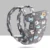 Newborn Baby Carriers 2021 New Infant Baby Toddler Carriers Multicolor Waist Stool Kids Carriers Детские Трудосберегающие Носители