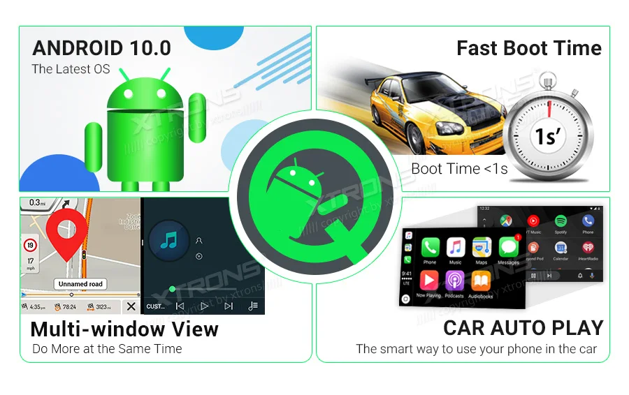 hands free car best voice recognition software