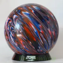 13 фунтов Американский USBC Сертифицированный Боулинг товары экспорт хорошего качества профессиональный Боулинг EX планетарный Удар