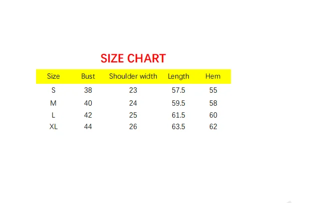 Sport Top Jersey Woman T-shirt Active Crop Top Yoga Gym Fitness Sport Workout Sleeveless Vest Singlet Running Training Clothes