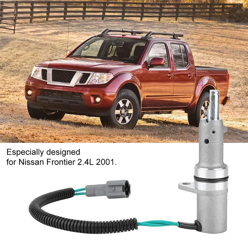 Датчик скорости для NISSAN Frontier Pickup D21 25010-56G00 2501056G00 2501073P00