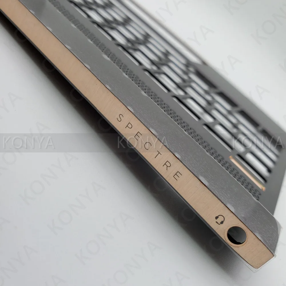 20190711_001734_副本