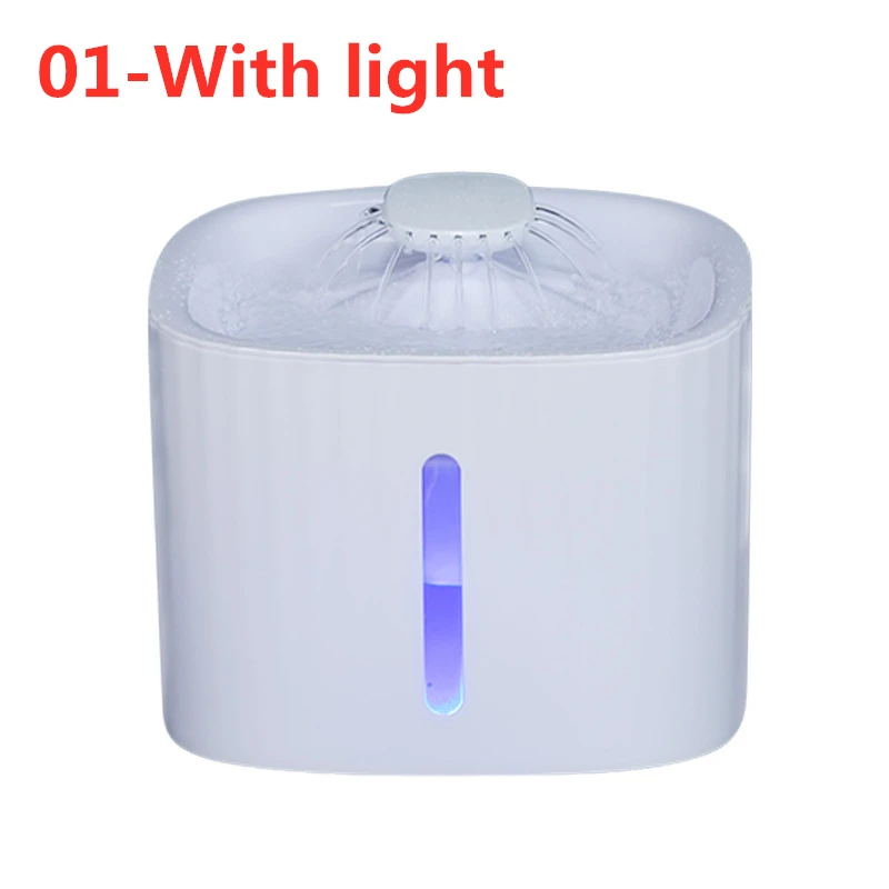 01 With light