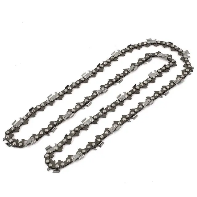 Rotatech Catena Per Motosega 72 Maglie, Passo .325, Calibro 1,5 Mm, Per Barra Da 45 Cm - Adatta Per Dolmar, Husqvarna, Stihl