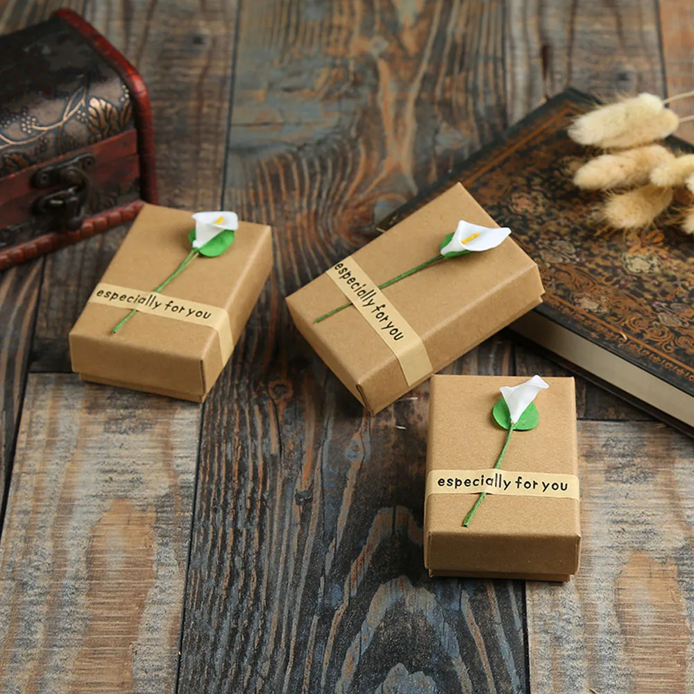 8a9ae1c16e255ba6016e3ea2c54e322f