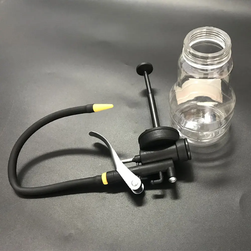 Car Repair Tool
