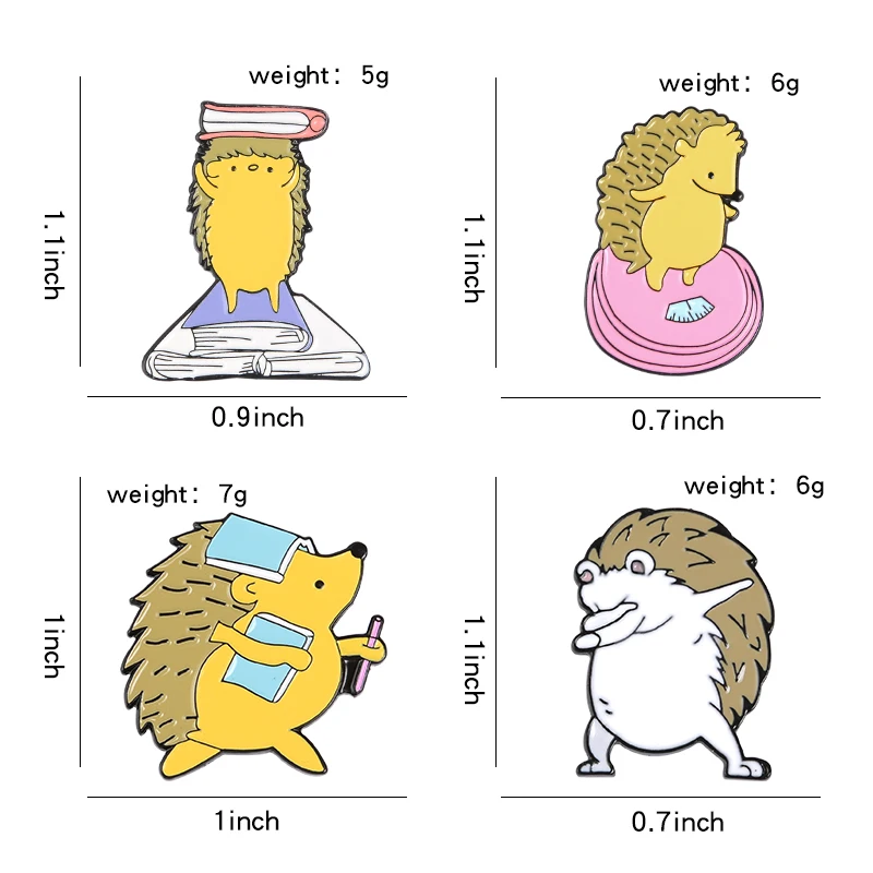 12