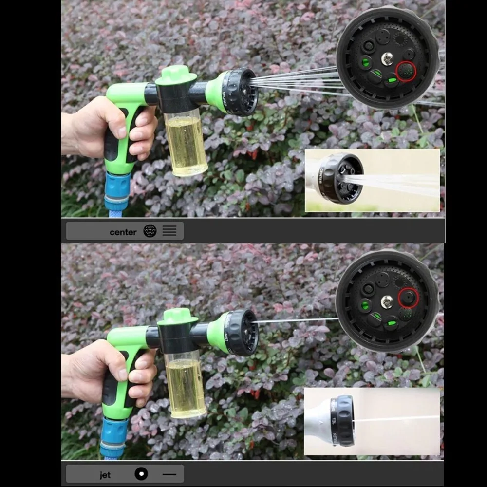 12600547624_882631555