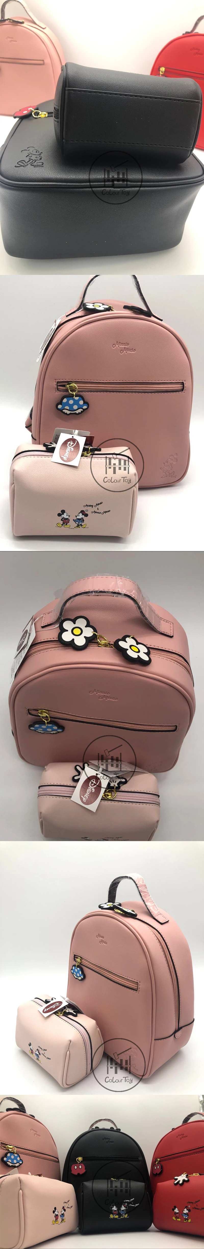 产品细节