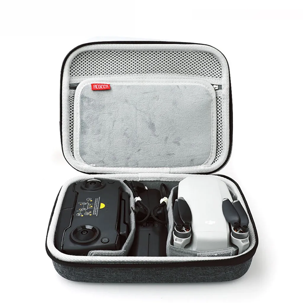 Drone Case