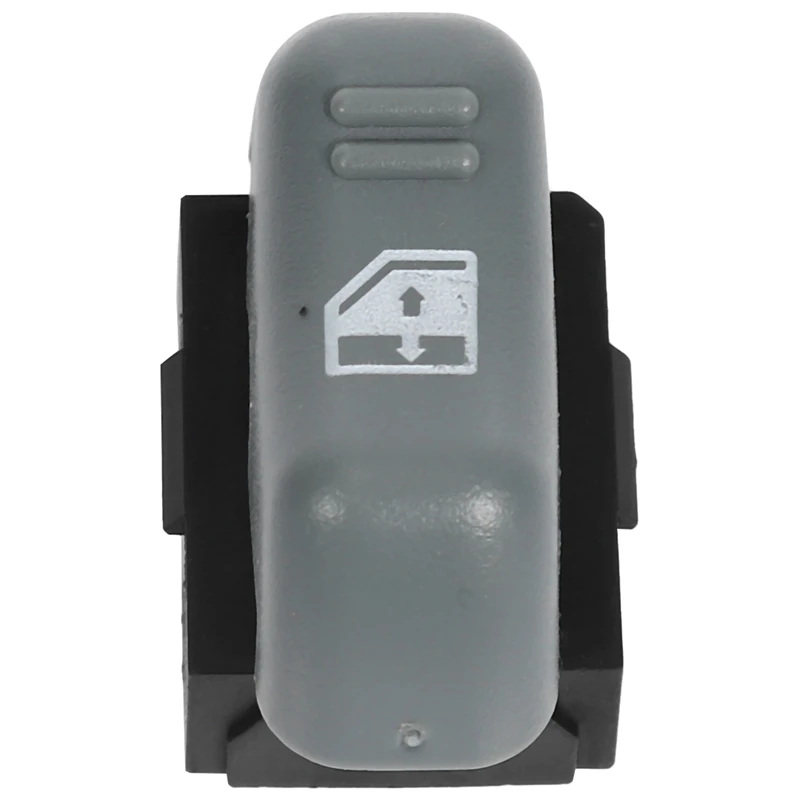 

New High Quality Power Window Lock Switch for 1993-2002 Pontiac Firebird Trans Am 9302FBPSW 10402844