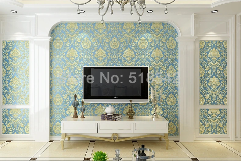 rolo, estilo europeu, quarto, sala de estar,