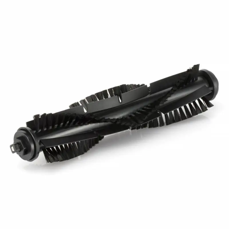 4pcs Filters Main Side Brushes Set For 360 S5 S7 Robot Vacuum Cleaner Supplies
