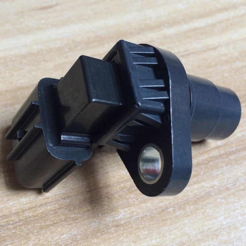 Оригинальный Датчик положения коленчатого вала G4T07792 датчик для MITSUBISHI|sensor sensor|sensor