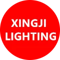 Xingji Lighting Factory Store