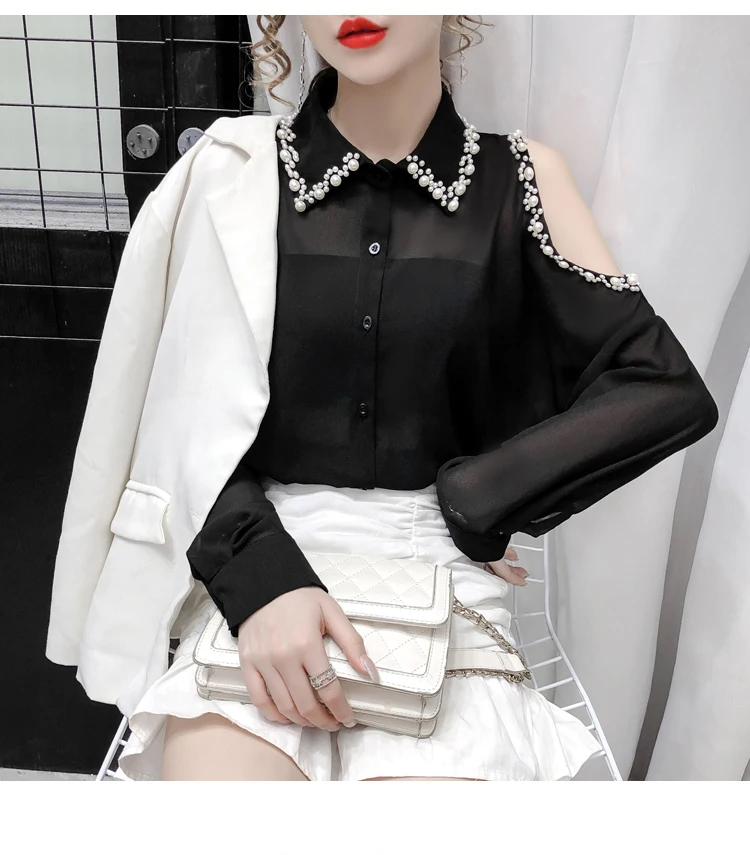 O1CN010rIVAt2N8xBnLzlaE_!!4065419919