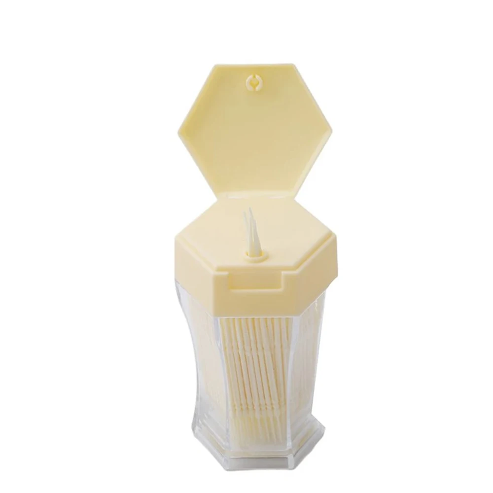 8a9ae1c16c3c1ed5016c3d551480057a