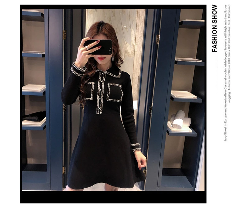 1021-细节图-601468026173_detail_15_EBB2C533