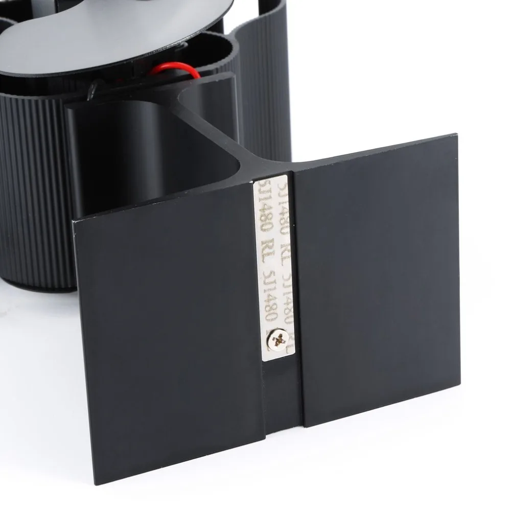 JD1543200-C-2020072308-1