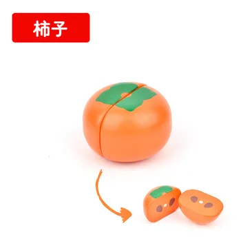 

Seafood meat cut to see children's wooden play house magnetic music toys girls boys Persimmon Chicken Legs Sydney