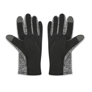 

Photography Cold Protection Gloves for DJI Mavic Mini Drone Accessories Waterproof Windproof Outdoor Touch Screen Warm Gloves