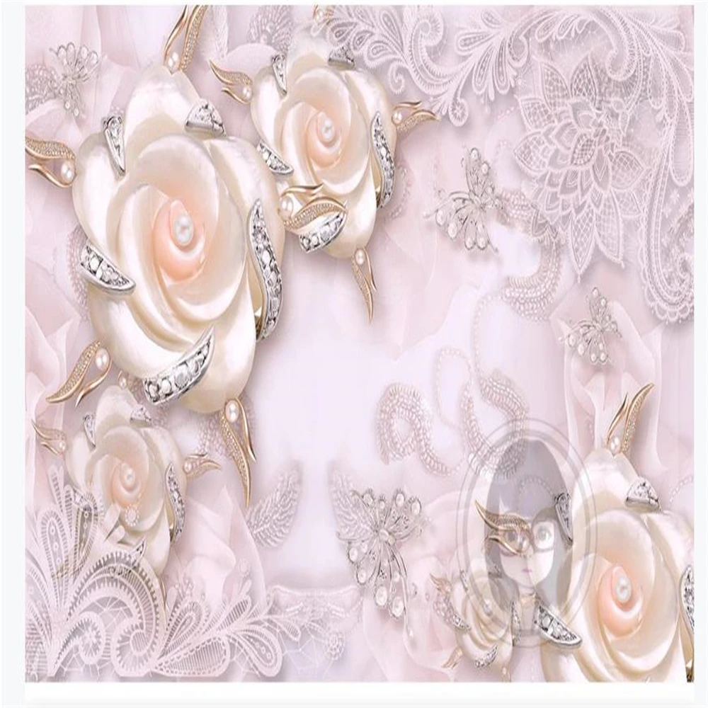 360截图20200509204651798_副本