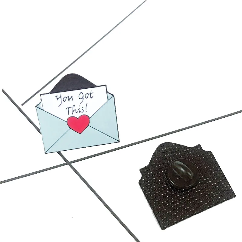 HTB1sf.JQHrpK1RjSZTEq6AWAVXas