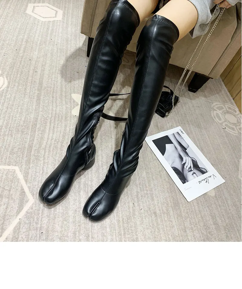 描述8