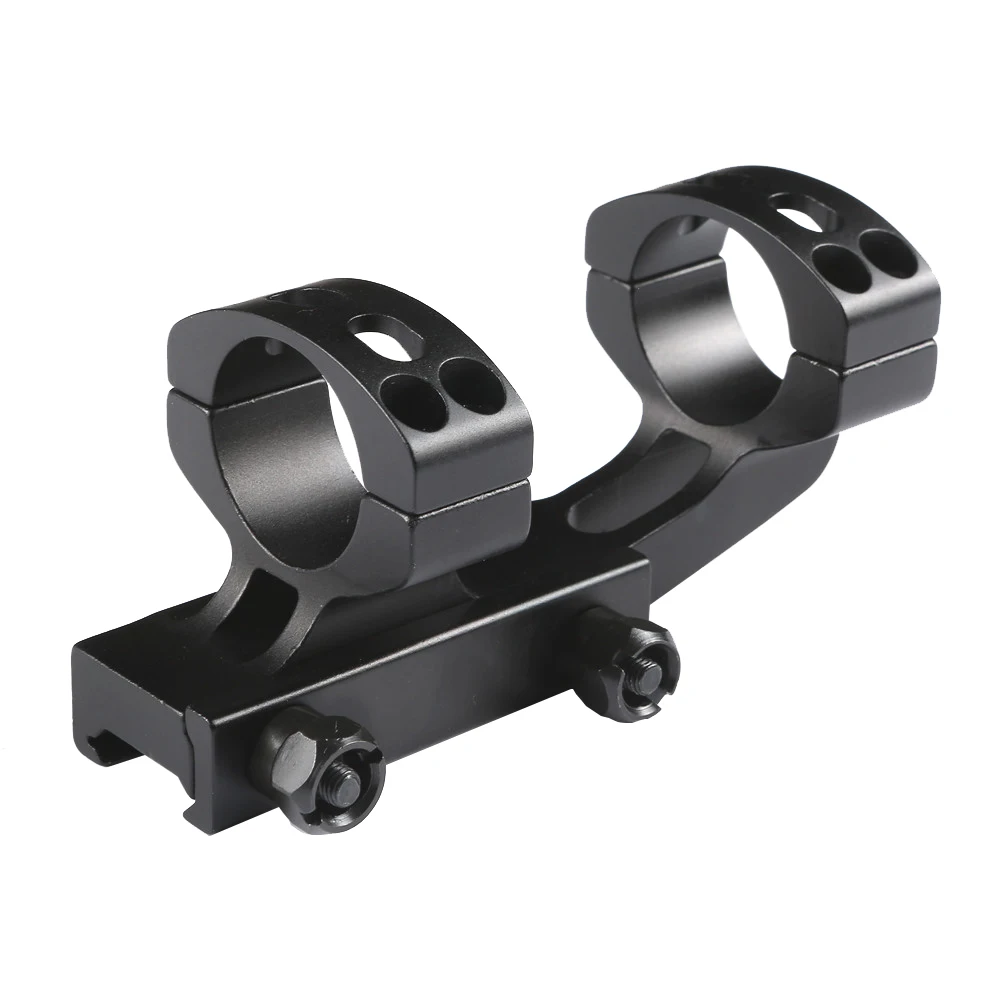 HTB1zuq5PFXXXXcuXpXXq6xXFXXXZ