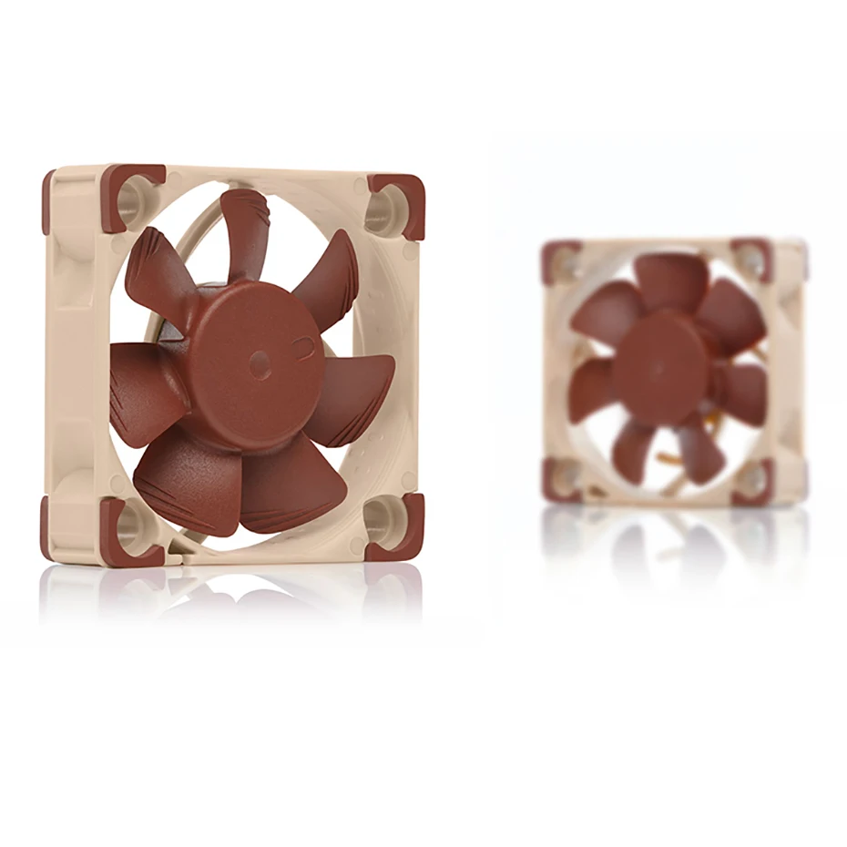 Noctua NF-A4x10 FLX, プレミアム 静音 ファン Amazon.com: Noctua NF-A4x10 FLX, Premium Quiet Fan, 3-Pin