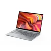Laptops