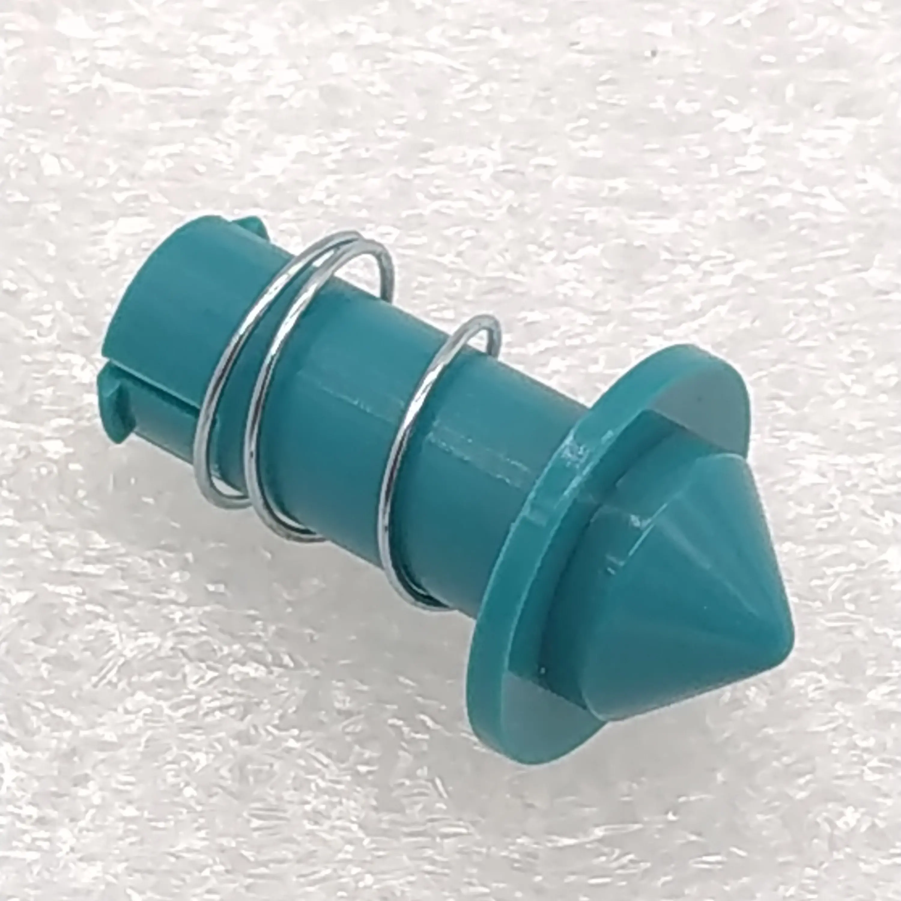 Supporto Per Nastro Di Ricambio Per Stampanti A Trasferimento Termico Zebra Gk420T Gx420T Gx430T