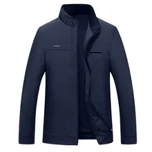 Тренч для мужчин, зимний стиль, модное, бизнес, Саморазвитие, чистый цвет, пальто, Мужская одежда, пальто и куртки, Прямая поставка