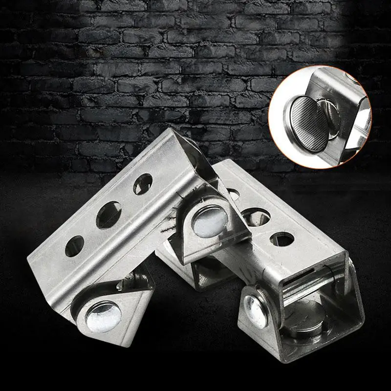 

Magnetic V-type Clamps V-shaped Magnetic Welding Holder Welding Fixture Adjustable Magnetic V-Pads Strong Hand Tool