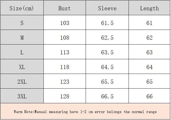 Women Fleece Long Jacket Coats Winter Thicken Warm Coat Fashion Lady Long Sleeve Solid Turn-down Collar Casual Overcoat