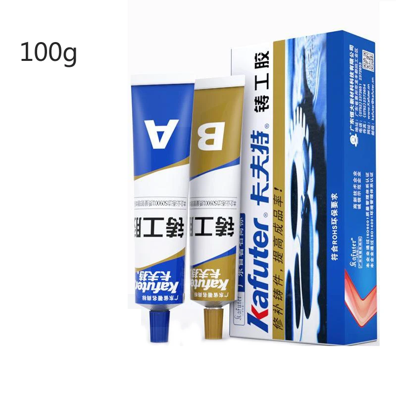 O1CN01Lh1vTw28dtgbprPS4_!!0-item_pic