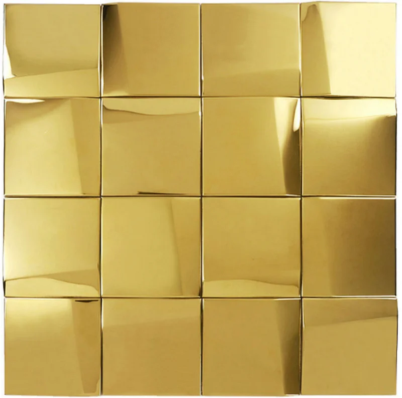 Luckyzoom HD 10.2 LCD Screen Microscope VGA HDMI