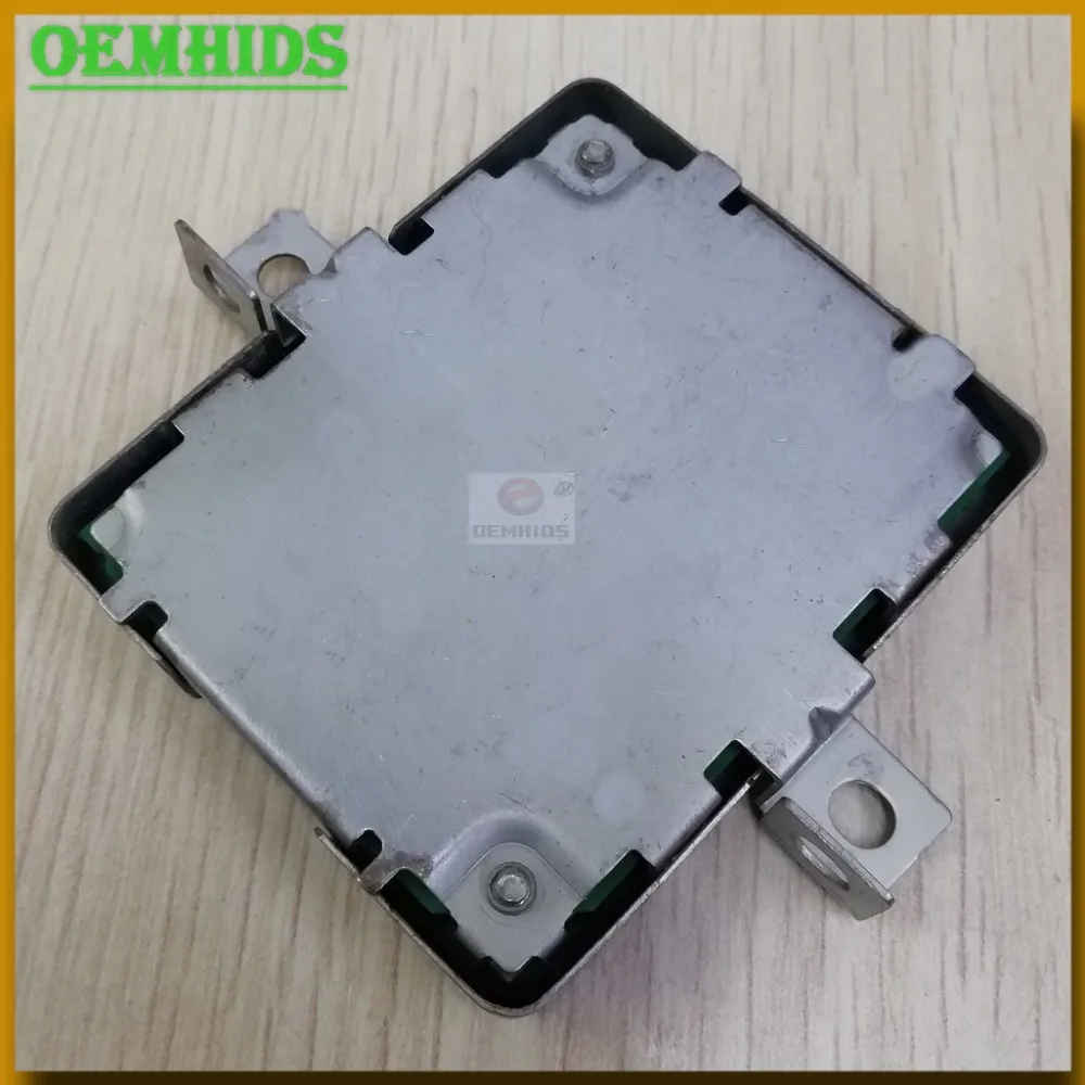 KOITO-HONDA-35500 -led ballast