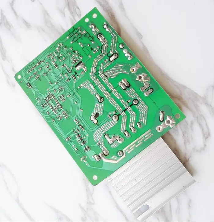 Slide image 1d024112cd874bb08c697af1ffc80bbb