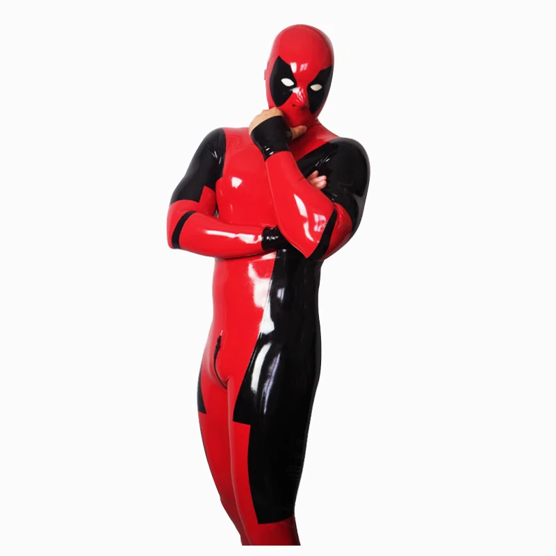 Latex Product Customization Link Teddies & Bodysuits AliExpress