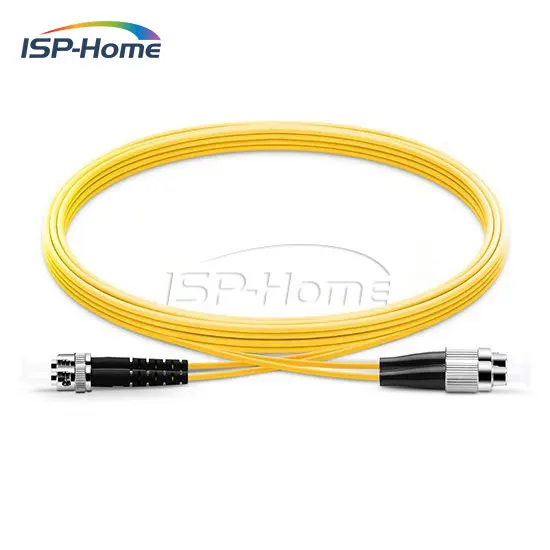 FC-ST-UPC-DX-SM