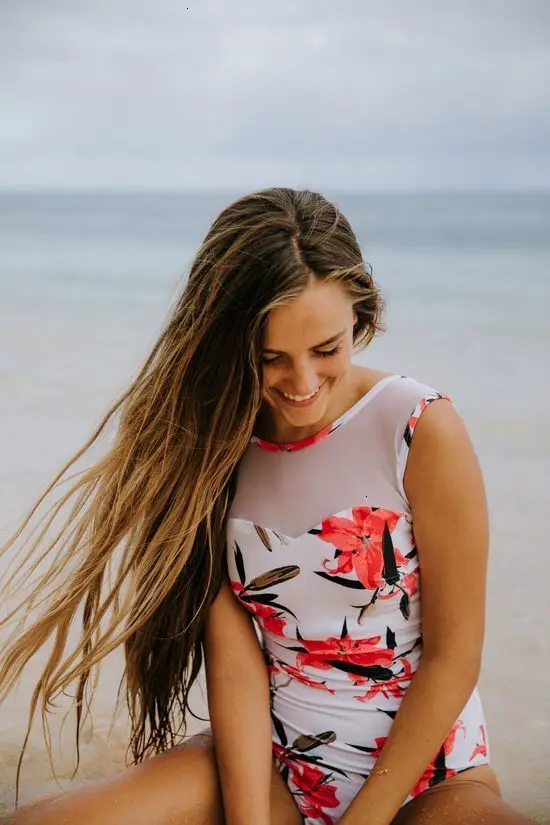 420992596c255924f1ddb13631706ba7 (1)