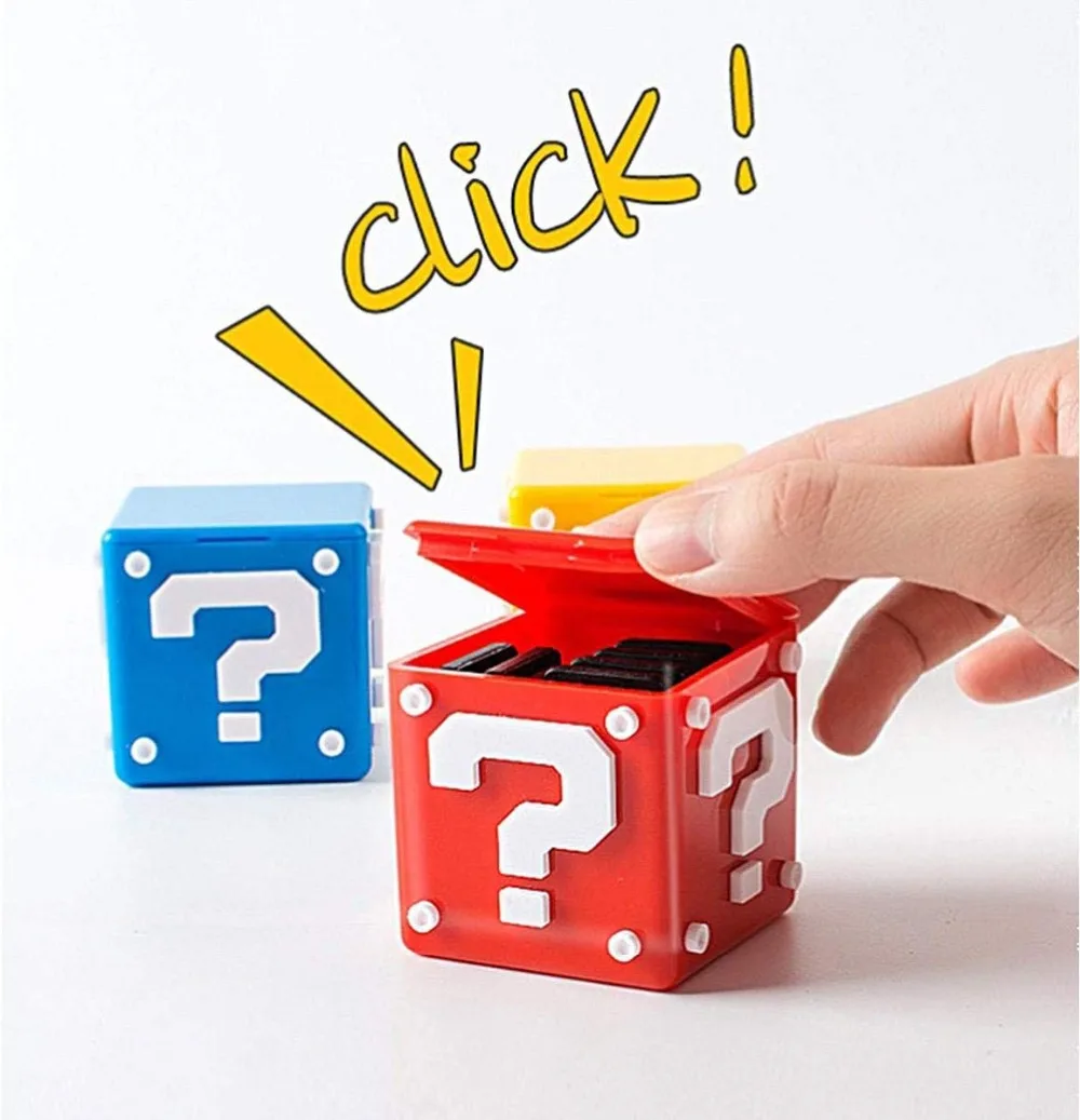 61+R70G7URL._AC_SL1200_