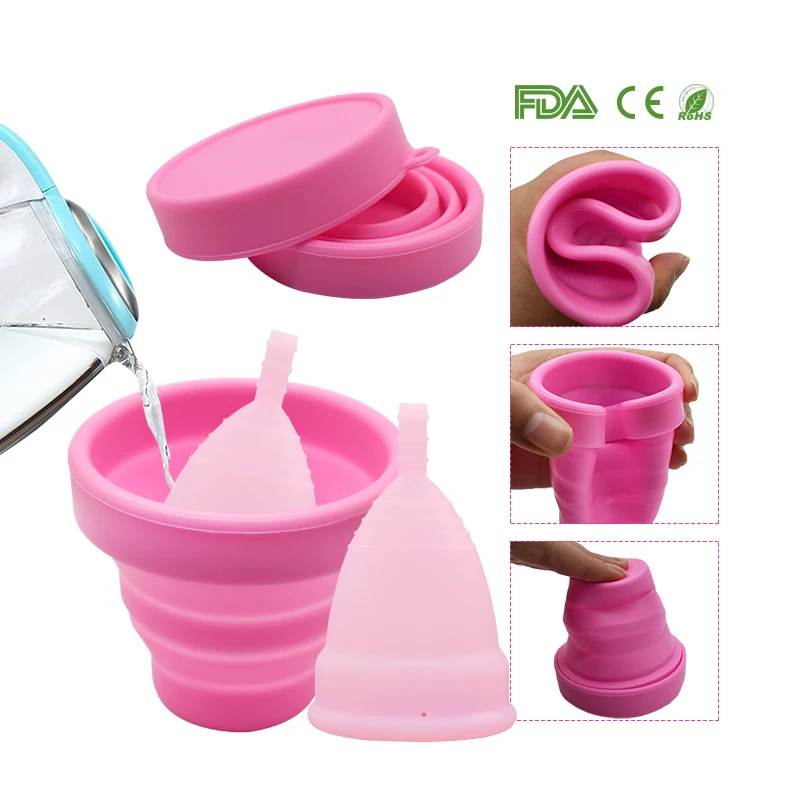 menstrual cup (1)