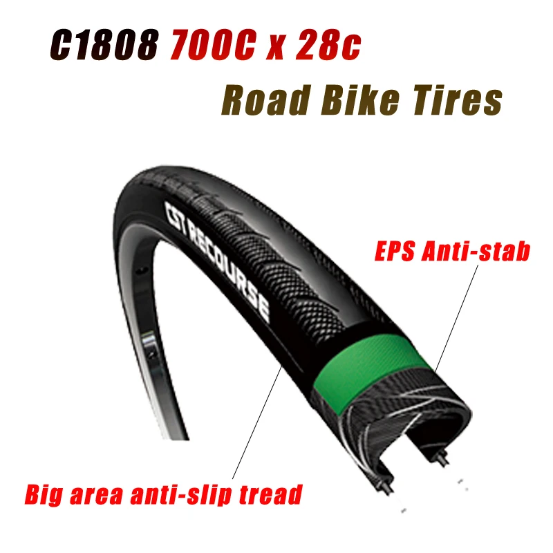 SAVA шоссейный велосипед карбоновый 700c с SHIMANO 105 R7000 и дисковым тормозом|Велосипед| |